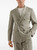 Brunello Cucinelli Jackets LP-MR4787BBDKC1012-AI25