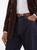 Brunello Cucinelli Jeans Blue LP-M233PO1090C9014-AI25