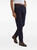 Brunello Cucinelli Jeans Blue LP-M233PO1090C9014-AI25