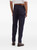 Brunello Cucinelli Jeans Blue LP-M233PO1090C9014-AI25