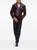 Brunello Cucinelli Jeans Blue LP-M233PO1090C9014-AI25
