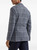 Brunello Cucinelli Jackets Blue LP-MV4037BWD5C017-AI25