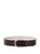 Brunello Cucinelli Belts Brown LP-M0TROC592C8279-AI25