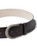 Brunello Cucinelli Belts Brown LP-M0TROC592C8279-AI25