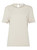 Brunello Cucinelli T-shirts and Polos Beige LP-MP928EO500C7015-AI25