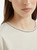 Brunello Cucinelli T-shirts and Polos Beige LP-MP928EO500C7015-AI25