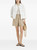 Brunello Cucinelli T-shirts and Polos Beige LP-MP928EO500C7015-AI25