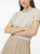 Brunello Cucinelli T-shirts and Polos Beige LP-MP928EO500C7015-AI25