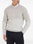 Brunello Cucinelli Sweaters Grey LP-MOH709200CL073-AI25