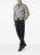 Brunello Cucinelli Sweaters Grey LP-MOH709200CL073-AI25