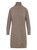 Fabiana Filippi Dresses Brown LP-ABD225F588L5171271-AI25