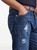 Brunello Cucinelli Jeans Blue LP-M0Z37X2340C1468-AI25