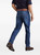 Brunello Cucinelli Jeans Blue LP-M0Z37X2340C1468-AI25