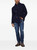 Brunello Cucinelli Jeans Blue LP-M0Z37X2340C1468-AI25