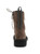 Brunello Cucinelli Boots Brown LP-MZSFG3036C7495-AI25