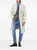 Brunello Cucinelli Coats White LP-MV4239139KC369-AI25