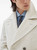 Brunello Cucinelli Coats White LP-MV4239139KC369-AI25