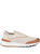 Brunello Cucinelli Sneakers Beige LP-MZUEHRO342CML37-AI25