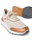 Brunello Cucinelli Sneakers Beige LP-MZUEHRO342CML37-AI25