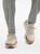 Brunello Cucinelli Sneakers Beige LP-MZUEHRO342CML37-AI25