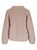 Brunello Cucinelli Sweaters Beige LP-MDV754000C059-AI25