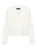 Fabiana Filippi Sweaters Cream LP-MAD215F024L51725-AI25