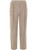 Brunello Cucinelli Trousers Beige LP-MD574P8773C9610-AI25