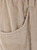 Brunello Cucinelli Trousers Beige LP-MD574P8773C9610-AI25