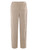 Brunello Cucinelli Trousers Beige LP-MD574P8773C9610-AI25