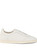 Brunello Cucinelli Sneakers White LP-MZUKGOJ336CJX19-AI25