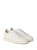Brunello Cucinelli Sneakers White LP-MZUKGOJ336CJX19-AI25
