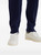 Brunello Cucinelli Sneakers White LP-MZUKGOJ336CJX19-AI25