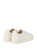 Brunello Cucinelli Sneakers White LP-MZUKGOJ336CJX19-AI25