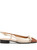 Valentino Garavani Flat shoes White LP-WS0MH0DDTAHA-AI25