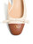 Valentino Garavani Flat shoes White LP-WS0MH0DDTAHA-AI25