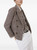 Brunello Cucinelli Jackets Brown LP-MG5317329C6321-AI25
