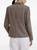 Brunello Cucinelli Jackets Brown LP-MG5317329C6321-AI25