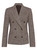 Brunello Cucinelli Jackets Brown LP-MG5317329C6321-AI25