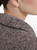 Brunello Cucinelli Jackets Brown LP-MG5317329C6321-AI25