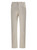 Brunello Cucinelli Trousers Cream LP-M237UX1290C7024-AI25