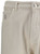 Brunello Cucinelli Trousers Cream LP-M237UX1290C7024-AI25