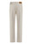 Brunello Cucinelli Trousers Cream LP-M237UX1290C7024-AI25