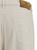 Brunello Cucinelli Trousers Cream LP-M237UX1290C7024-AI25