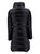 Fay Coats Black LP-NAW33513550ICIB999-AI25