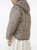 Brunello Cucinelli Coats Beige LP-MG5307729C6286-AI25