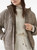 Brunello Cucinelli Coats Beige LP-MG5307729C6286-AI25