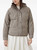 Brunello Cucinelli Coats Beige LP-MG5307729C6286-AI25