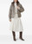 Brunello Cucinelli Coats Beige LP-MG5307729C6286-AI25