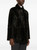 FURLING BY GIANI Shirts Brown LP-PERLAAGNELLOLEOPARDATOMILITARE-AI25