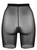 Wolford Shorts Black LP-4W2017000-AI25